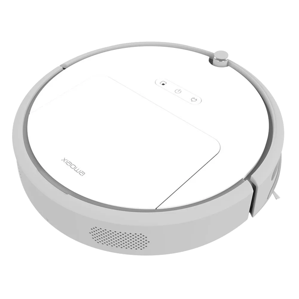 Xiaomi Xiaowa Robot Vacuum Cleaner Lite