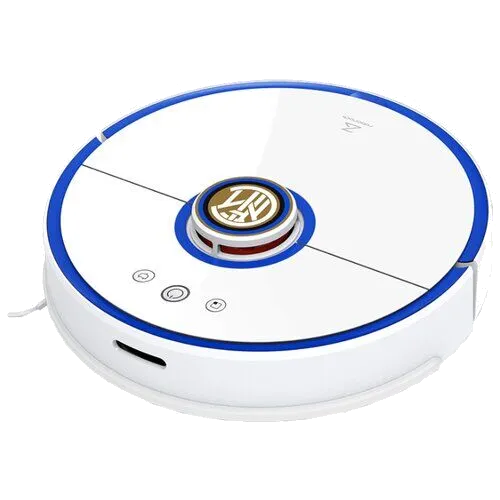 Xiaomi MiJia Roborock Sweep One S52