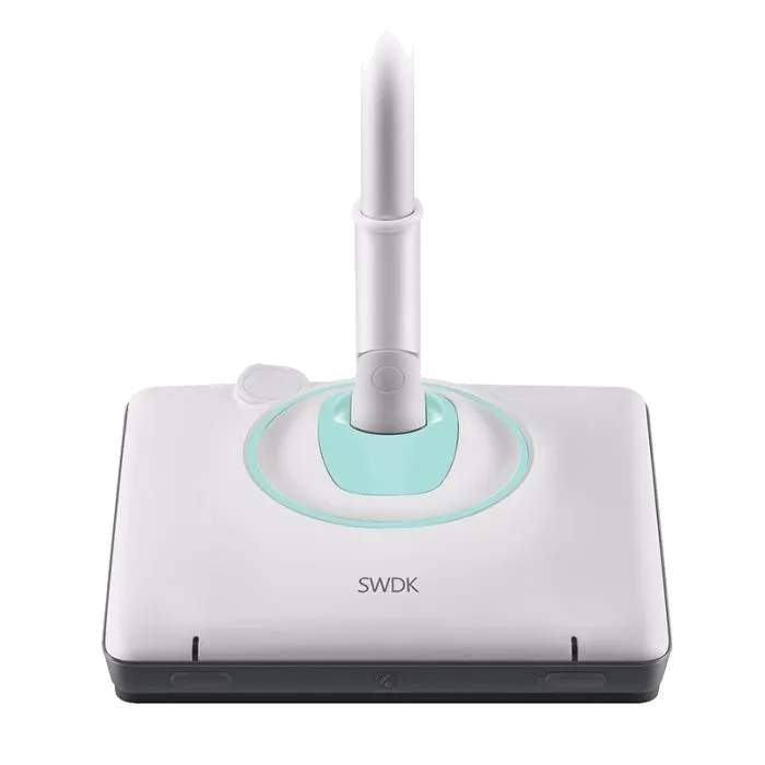 Xiaomi SWDK Electric Mop D3