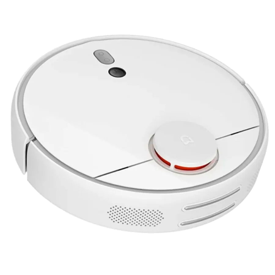 Xiaomi MI ROBOT VACUUM