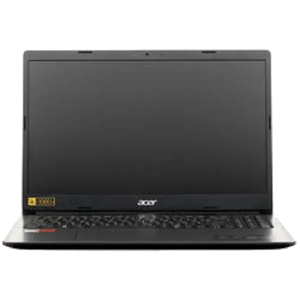 Acer Aspire 3 A315-22G-666S