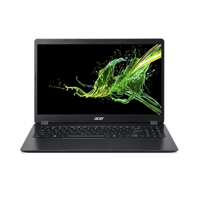 Acer Aspire 3 A315-42G-R41X