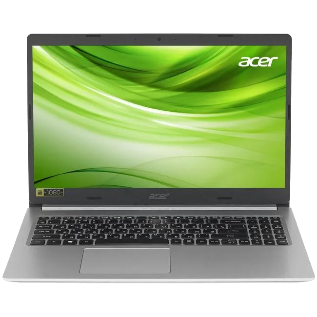 Acer 5 A515-54G-51UA