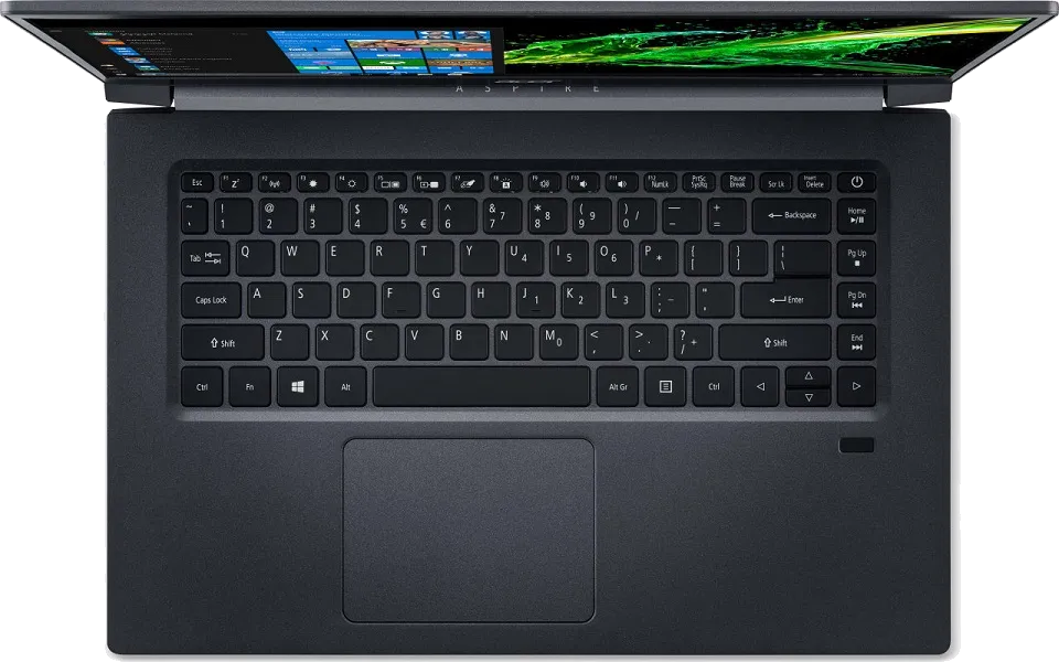Acer 7 A715-73G-79GB
