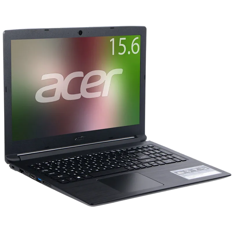 Acer A315-53G-5360