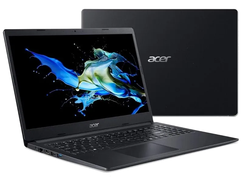 Acer EX215-21-43EZ