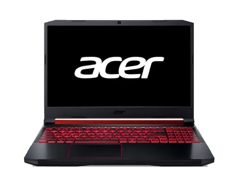 Acer 5 AN515-54-58LL