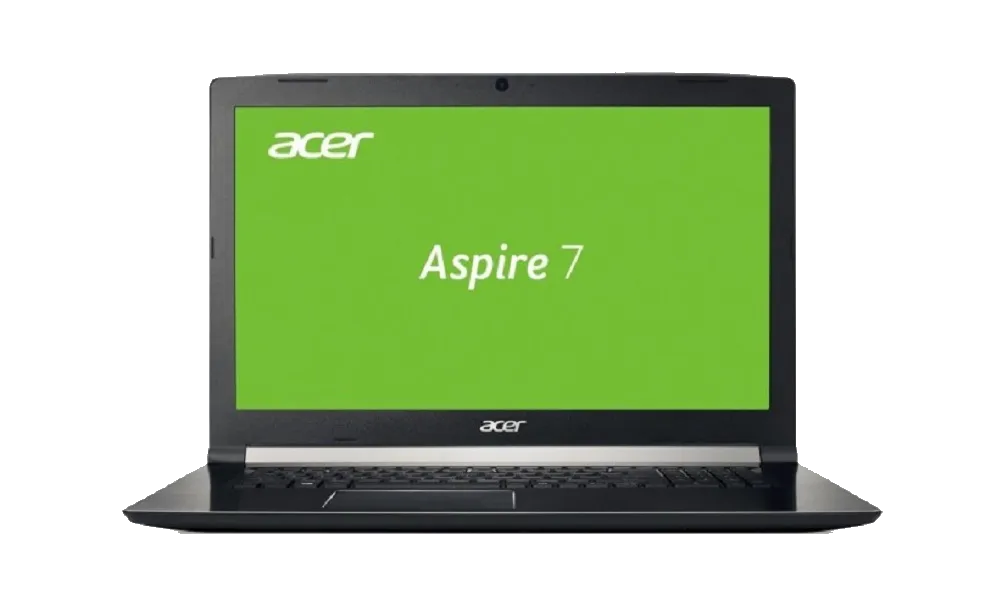 Acer 7 A717-72G-73KT