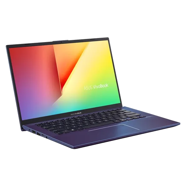 Asus F412DA-EK080T