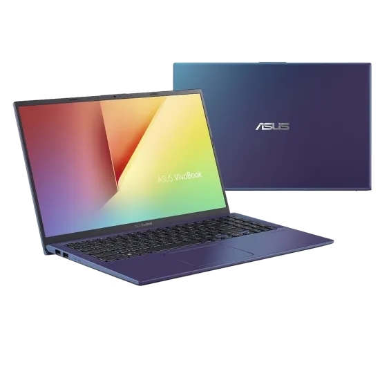 Asus F412FA-EB925T