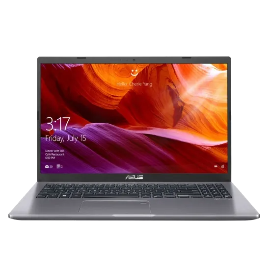 Asus F412FA-EK926T