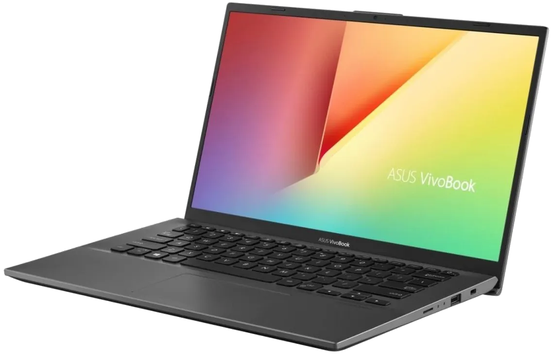Asus F412UA-EB394T