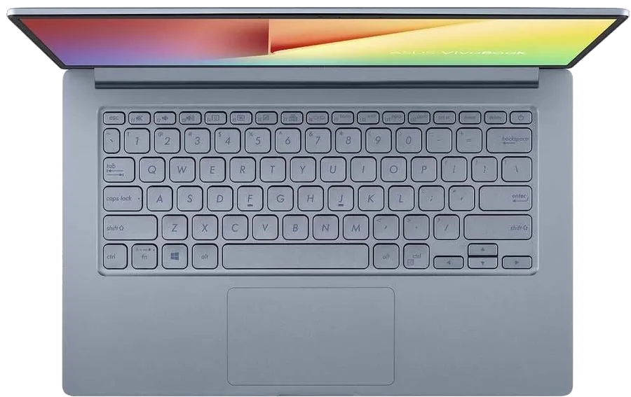 Asus X403FA-EB004T