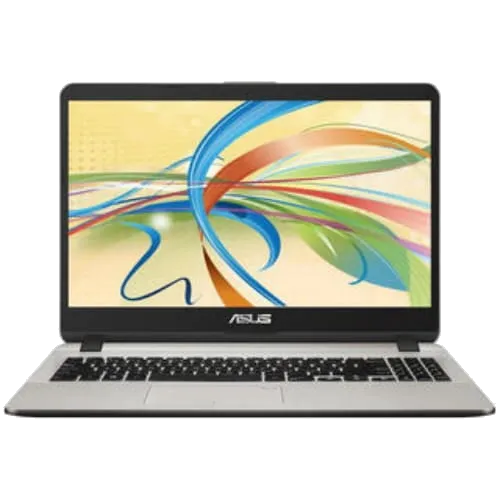 Asus D509BA-BR004T