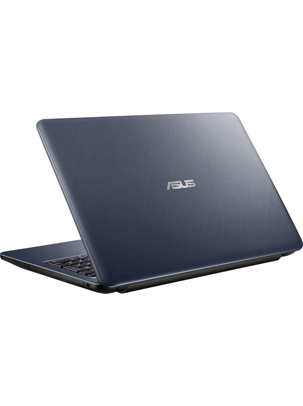 Asus D509BA-BR073T