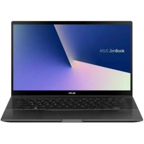 Asus D509DJ-BR038T