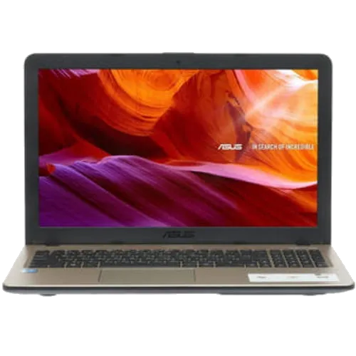 Asus Laptop D540MA-DM823T