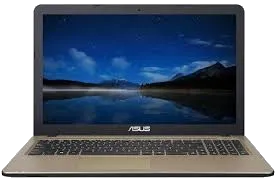 Asus Laptop D540MB-GQ140T