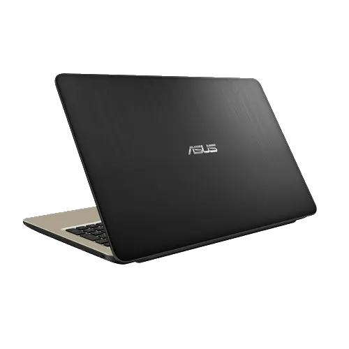 Asus Laptop D540MB-GQ141