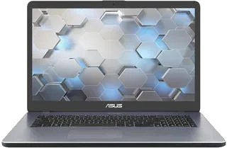 Asus Laptop D540MB-GQ145T