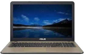 Asus Laptop D540MB-GQ146