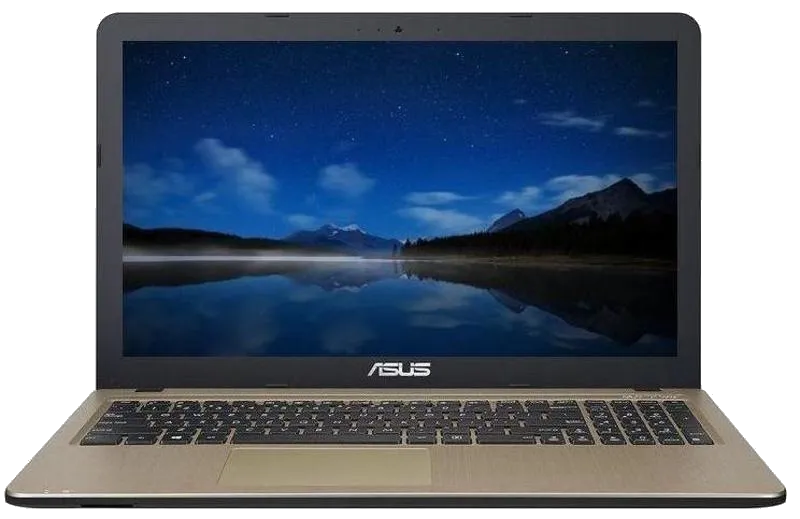 Asus Laptop D540MB-GQ147