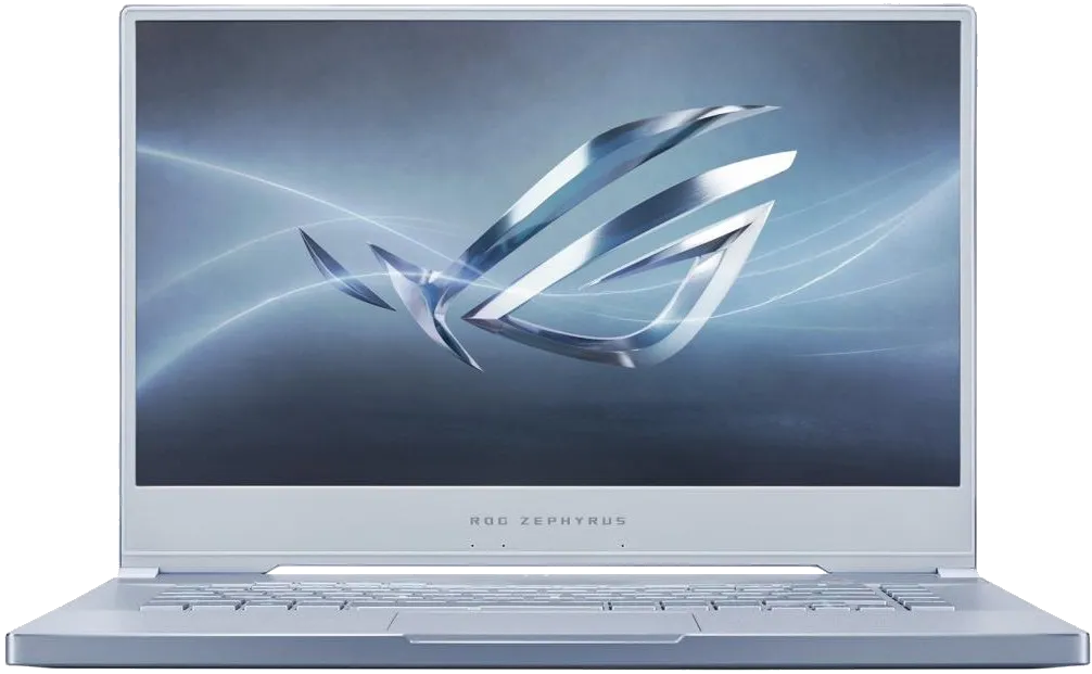 Asus M GU502GU-ES004T
