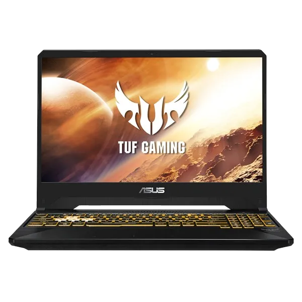Asus FX505DV-AL014