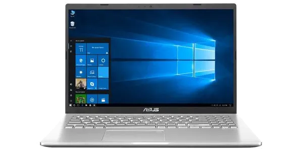 Asus D509DA-BR128T