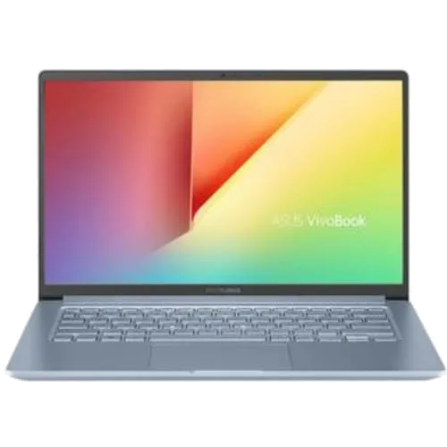 Asus D509DJ-BR045T
