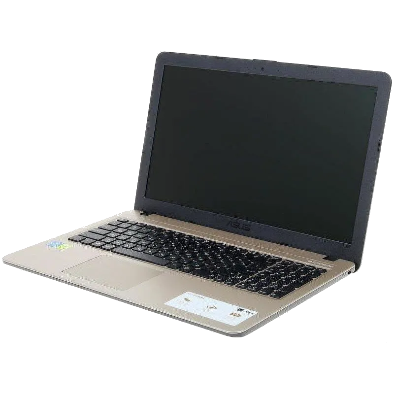 Asus D540MA-GQ250