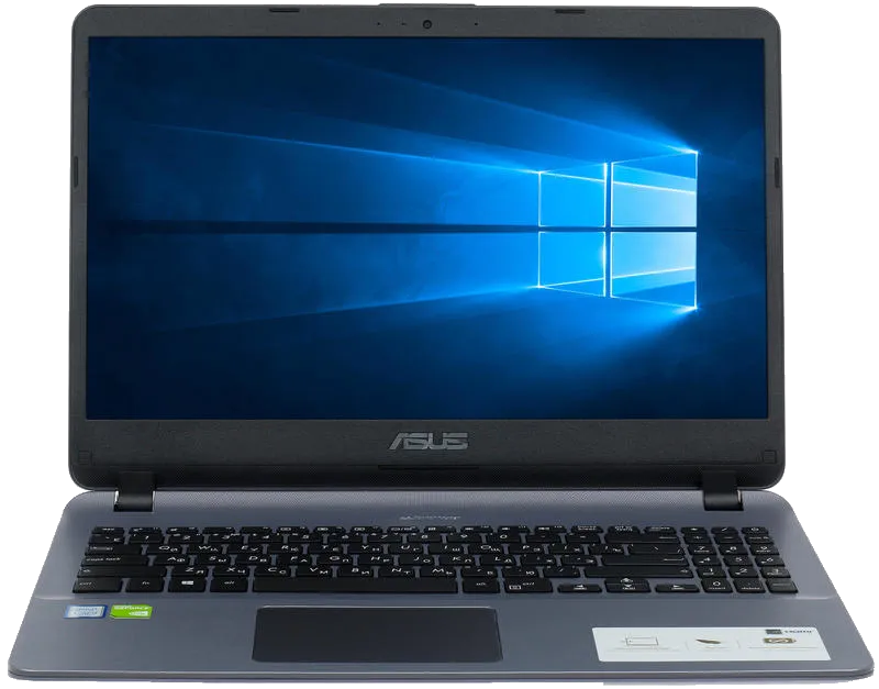 Asus F507UF-EJ454T