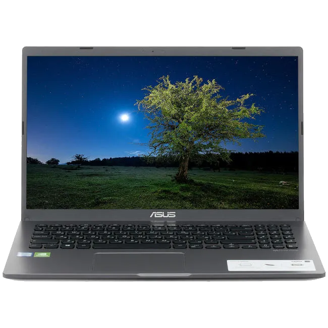 Asus F509FL-BQ227