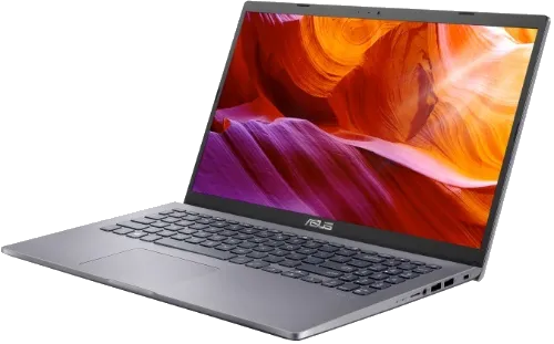 Asus F509FL-BR142T