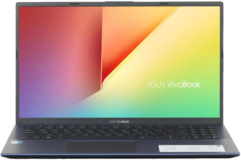 Asus F512FA-EJ1627T