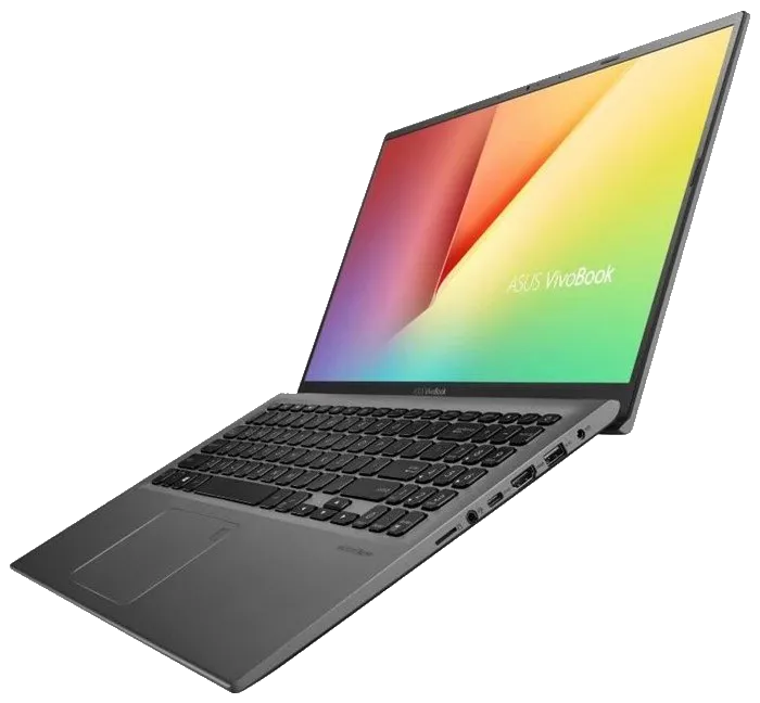 Asus F512FA-EJ1628T