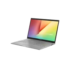 Asus F512FL-BQ696T