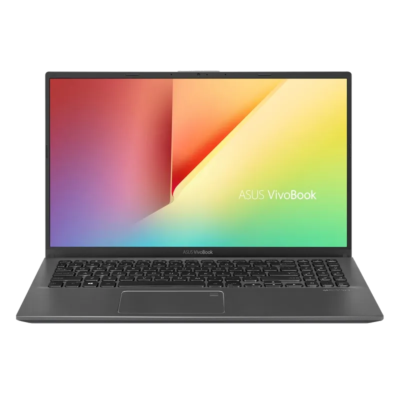 Asus F512FL-EJ109T