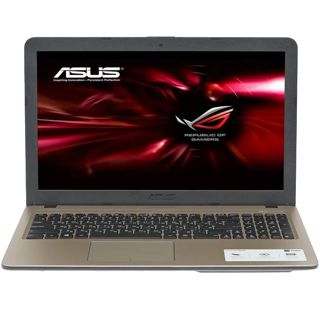 Asus K540BA-DM615