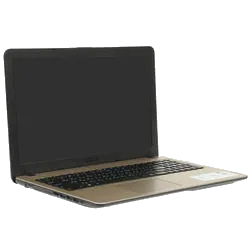 Asus K540BA-GQ401T