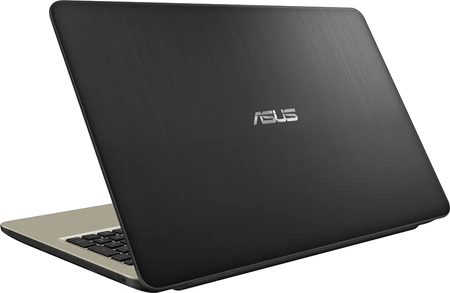 Asus K540UA-DM1976