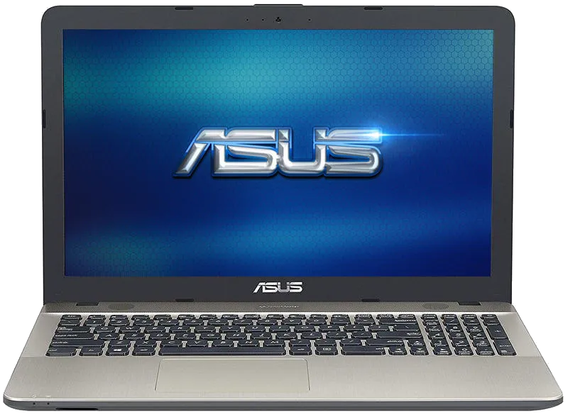 Asus K540UA-GQ1974T