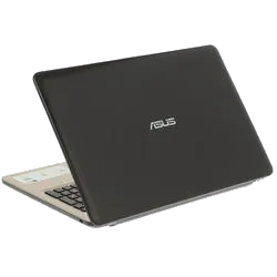Asus K540UB-DM1504T