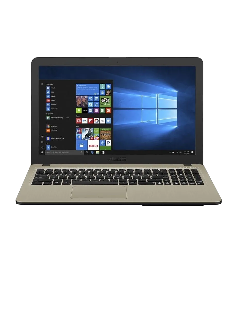 Asus K540UB-GQ786T