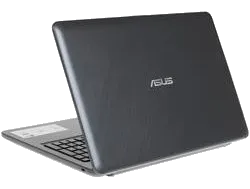 Asus K543UB-GQ1328T
