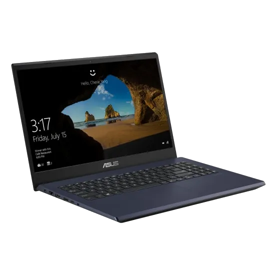 Asus K571GT-BQ355T