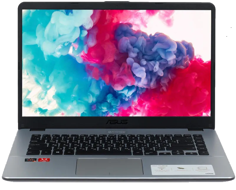 Asus X505ZA-EJ417T