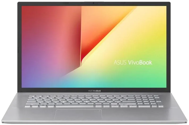 Asus F712FA-BX271T