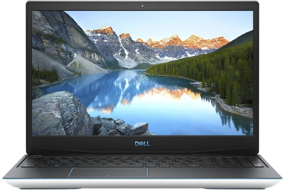 Dell 15-3448