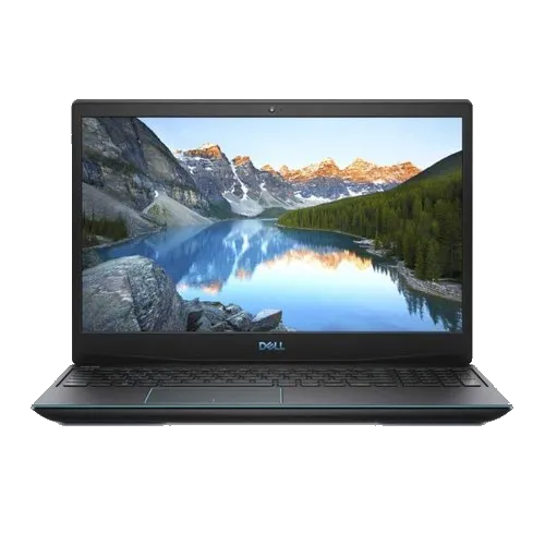 Dell 15-6473
